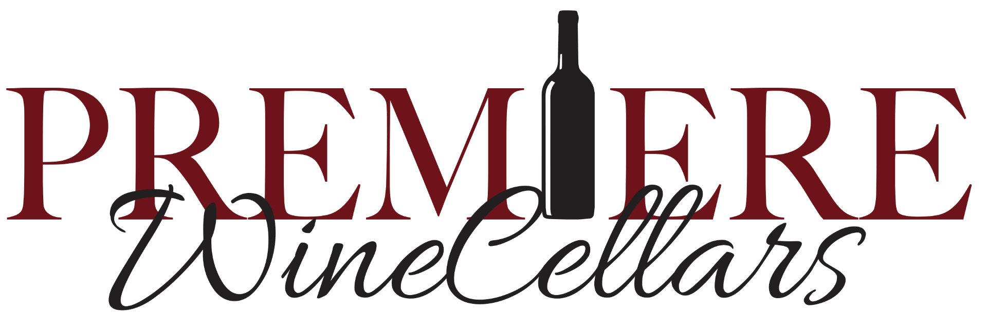 Premiere Wine Cellars